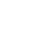 网页DDOS攻击平台