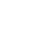 DDOS在线攻击